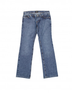 Dolce & Gabbana women's jeans