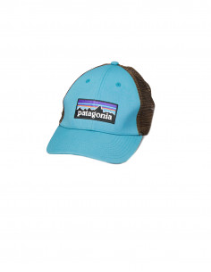 Patagonia men's baseball cap