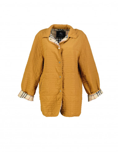 Burberry women's jacket