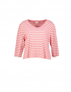 Marimekko women's blouse