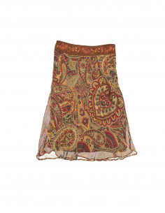 Rene Derhy women's skirt