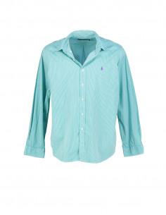 Ralph Lauren men's shirt