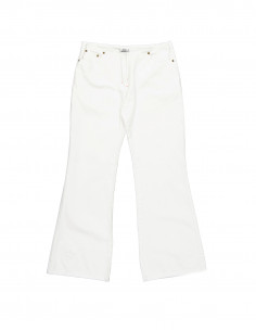 Gina Benotti women's jeans