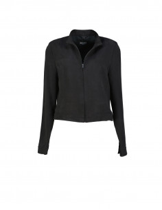 Mexx women's jacket