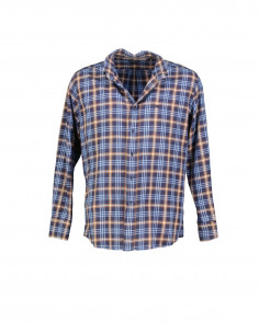 Burberry men's shirt