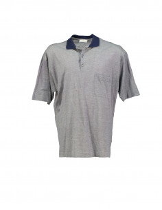 Ermenegildo Zegna men's T-shirt