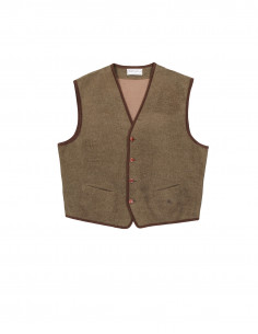 Burberrys men's vest