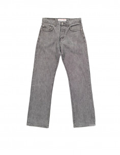 Chenco men's jeans