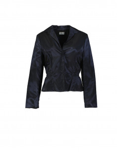 Philosophy women's blazer