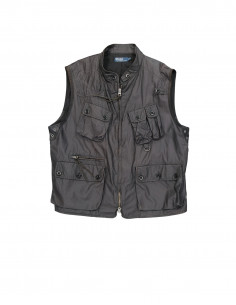 Polo Ralph Lauren men's vest