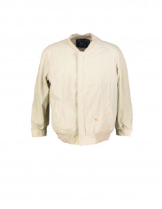 Burberrys men's jacket