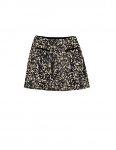 Max Mara women's skirt