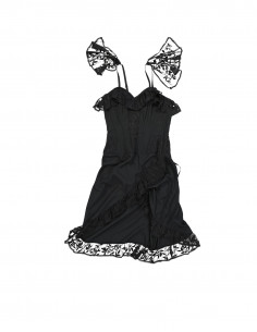 Corset Story women's dress