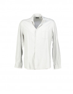 Hugo Boss men's shirt