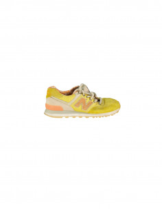 New Balance women's sneakers