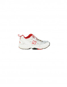 New Balance women's sneakers