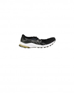 Asics men's sneakers