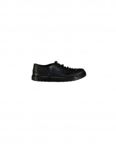 Dr. Martens men's flats