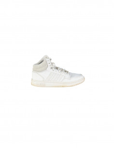 Adidas women's sneakers