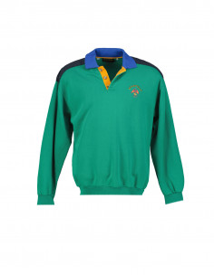 Stanfield men's sweatshirt