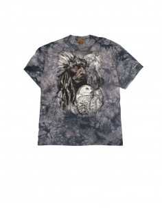 The Mountain men's T-shirt