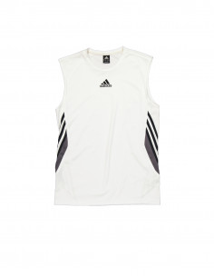 Adidas men's sport top