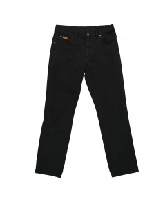 Wrangler men's jeans