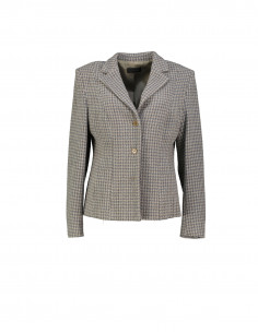 Ivo Nikkolo women's blazer