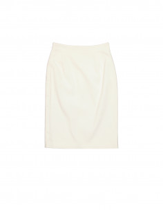 Louis Feraud women's skirt