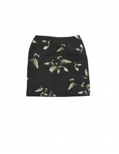 Max Mara women's skirt