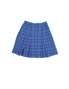 Uni Gate women's skirt