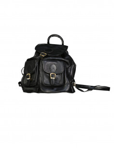 MA women's backpack