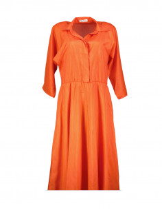 Betty Barclay women's dress