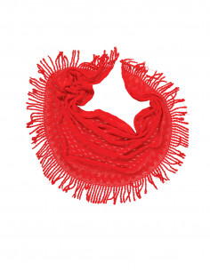 Pierre Balmain women's scarf