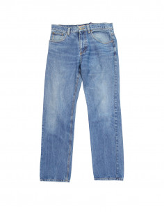 Jinglers men's jeans