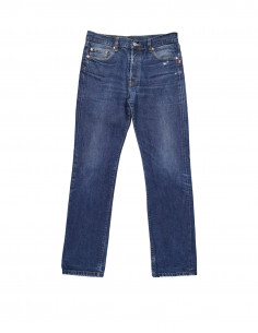 Chefoeville men's jeans