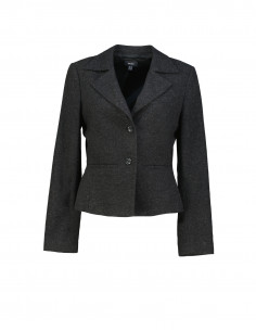 Mexx women's blazer