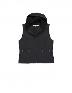 S.Oliver women's vest