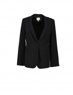 Armani Collezioni women's tailored jacket