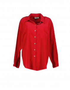 Today women's shirt