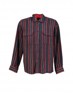 Fieldmaster men's shirt