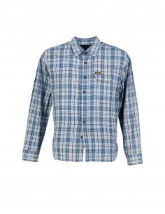 Wrangler men's shirt