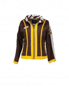 Goldwin women's blazer