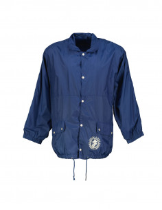 John F.Gee men's windbreaker