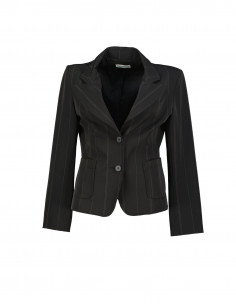 Martinelli women's tailored jacket