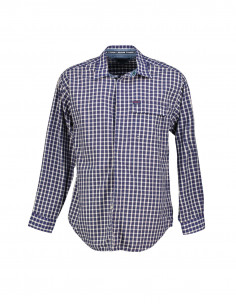 Tommy Jeans men's shirt