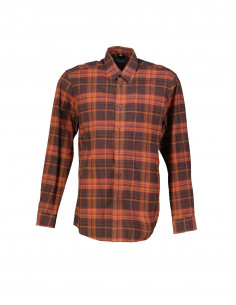 Luciano men's shirt