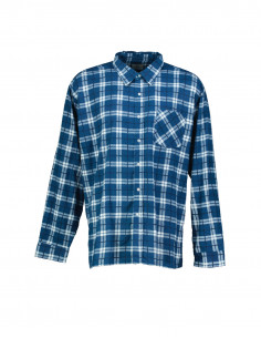 Shirt Maker men's shirt