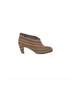 United Nude women's heels