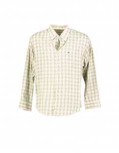 Burberrys men's shirt